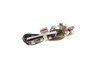 11700005-2-S-Frigidaire-241872712-HARNESS