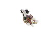 11700005-3-S-Frigidaire-241872712-HARNESS