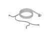 HARNESS – Part Number: 241872713