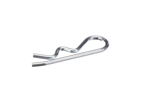 11700008-1-M-Frigidaire-242037702-CLIP-SPRING