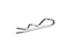 11700008-2-S-Frigidaire-242037702-CLIP-SPRING