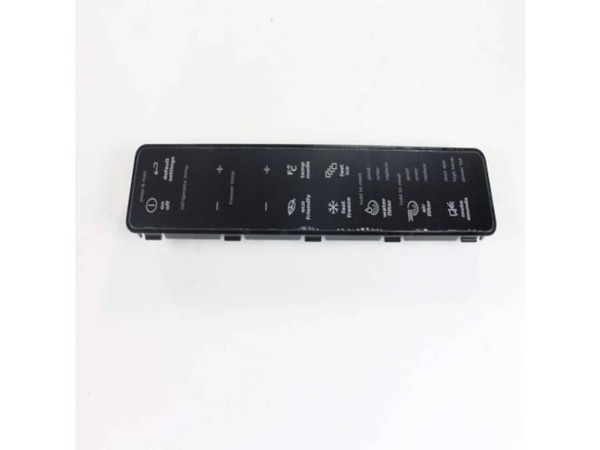 11700010-1-M-Frigidaire-242048208-UI BOARD