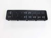 11700010-3-S-Frigidaire-242048208-UI BOARD