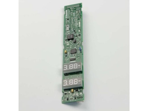 11700012-1-M-Frigidaire-242048308-BOARD-SWITCH