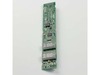 BOARD-SWITCH – Part Number: 242048308
