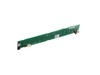 11700012-2-S-Frigidaire-242048308-BOARD-SWITCH