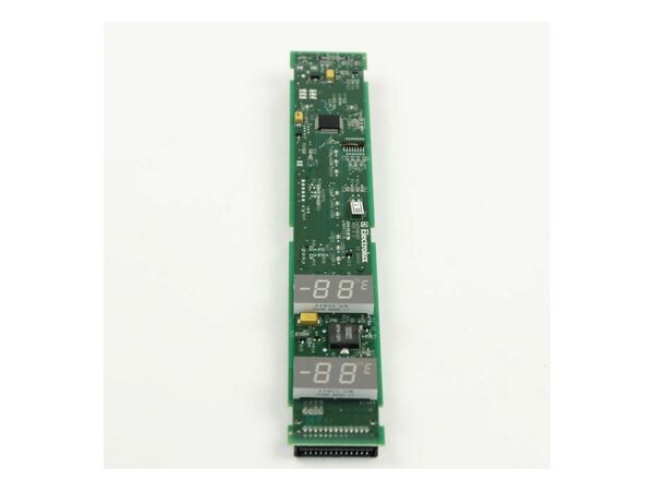 11700014-1-M-Frigidaire-242048311-BOARD-CONTROL