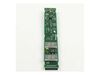 BOARD-CONTROL – Part Number: 242048311
