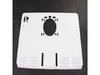 11700023-2-S-Frigidaire-242239304-COVER