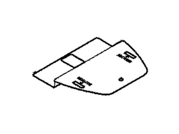 11700024-1-M-Frigidaire-242248601-SHIELD