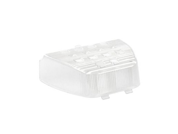11700025-1-M-Frigidaire-242248701-LENS
