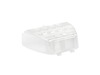 11700025-2-S-Frigidaire-242248701-LENS