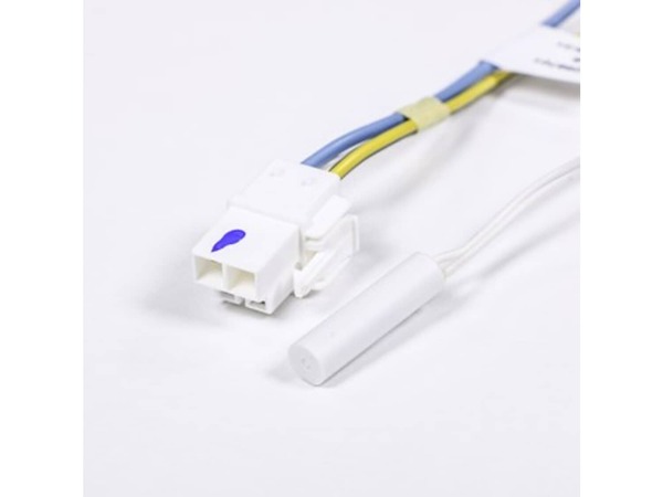 11700028-1-M-Frigidaire-242298701-HARNESS