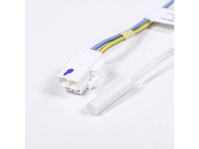 HARNESS – Part Number: 242298701