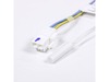HARNESS – Part Number: 242298701