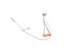 11700028-2-S-Frigidaire-242298701-HARNESS