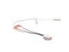 11700028-3-S-Frigidaire-242298701-HARNESS