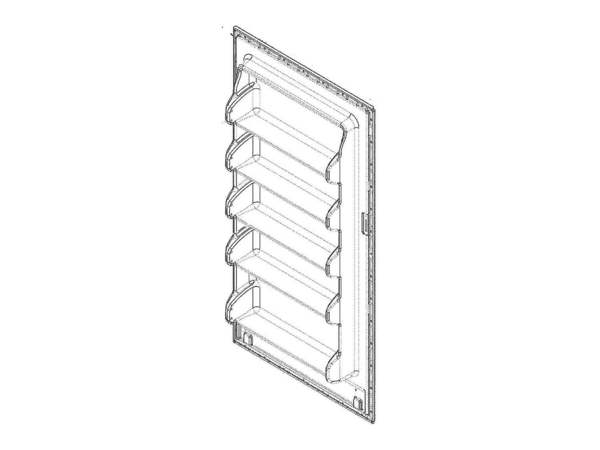 11700048-1-M-Frigidaire-297382901-PANEL-OUTER