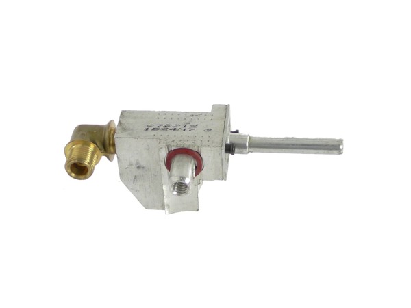 11700058-1-M-Frigidaire-316272312-VALVE