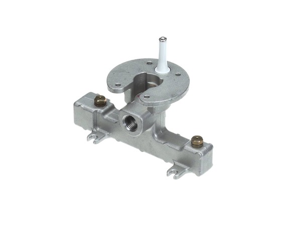 11700060-1-M-Frigidaire-316440107-IGNITOR/ORIFICE ASS