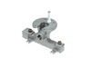 IGNITOR/ORIFICE ASS – Part Number: 316440107