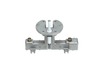 11700060-2-S-Frigidaire-316440107-IGNITOR/ORIFICE ASS