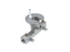 11700060-3-S-Frigidaire-316440107-IGNITOR/ORIFICE ASS