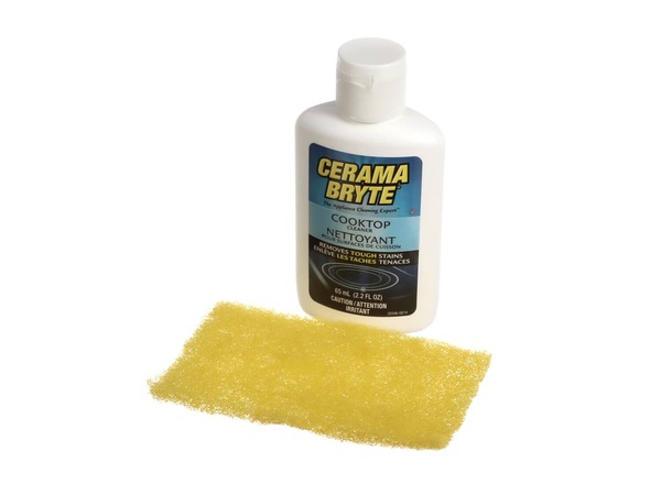 11700062-1-M-Frigidaire-316468101-CLEANER