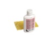 11700062-3-S-Frigidaire-316468101-CLEANER