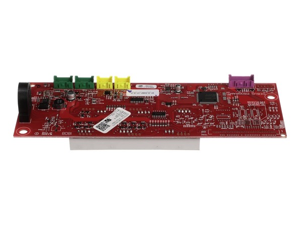 11700066-1-M-Frigidaire-316474921-CONTROLLER