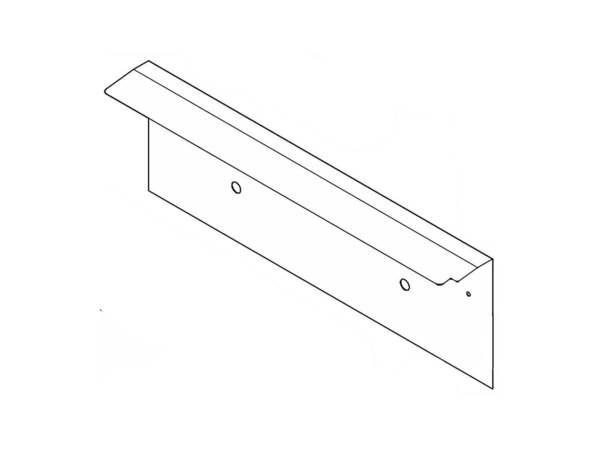 11700068-1-M-Frigidaire-316497602-SHIELD