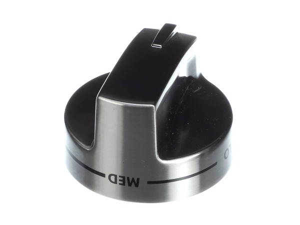11700070-1-M-Frigidaire-316567060-KNOB
