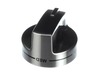 KNOB – Part Number: 316567060