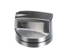 11700070-3-S-Frigidaire-316567060-KNOB