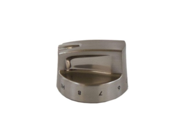 11700071-1-M-Frigidaire-316567061-KNOB