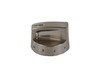 KNOB – Part Number: 316567061
