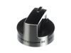 KNOB – Part Number: 316567062