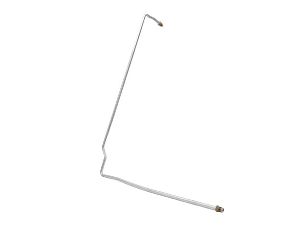 11700078-1-M-Frigidaire-316607701-TUBE