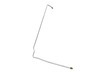 TUBE – Part Number: 316607701