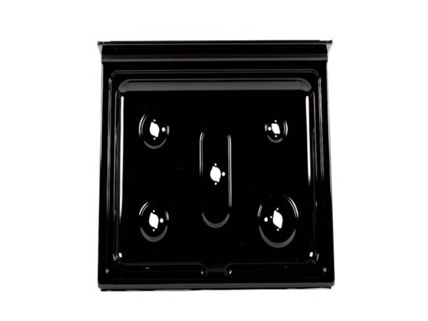 11700079-1-M-Frigidaire-316610006-MAIN TOP