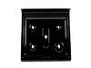 MAIN TOP – Part Number: 316610006