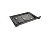 11700079-2-S-Frigidaire-316610006-MAIN TOP