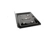 11700079-3-S-Frigidaire-316610006-MAIN TOP