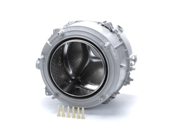 11700091-1-M-Frigidaire-348416840-SHELL
