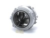 SHELL – Part Number: 348416840