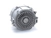 11700091-2-S-Frigidaire-348416840-SHELL