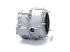 11700091-3-S-Frigidaire-348416840-SHELL