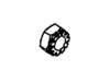 NUT – Part Number: 405530684