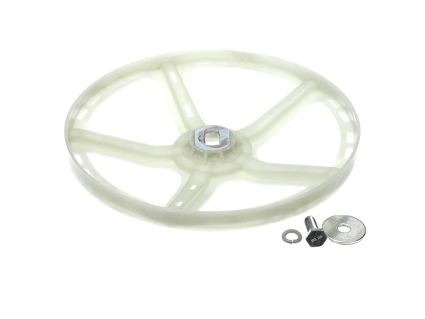 11700104-1-M-Frigidaire-5029824900-PULLEY