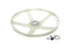 PULLEY – Part Number: 5029824900